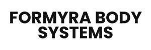 Formyra Body Systems